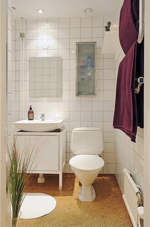 apartamento_pequeño6