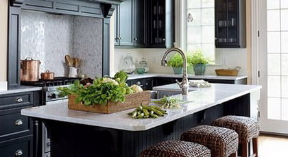 aromas_cocina