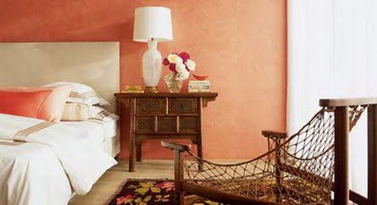 aromas_habitacion