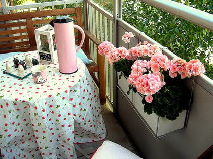 balcon_