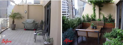 balcon_decoracion