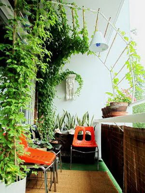 balcon_pequeño_decoracion