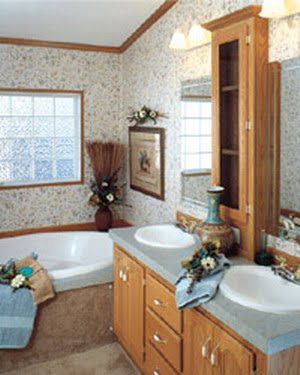 baño_ideas_decoracion