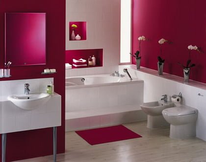 baño_ideas_decoracion2
