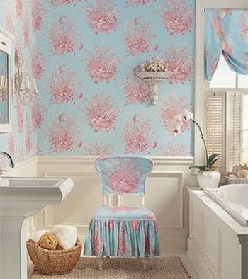 baño_romántico