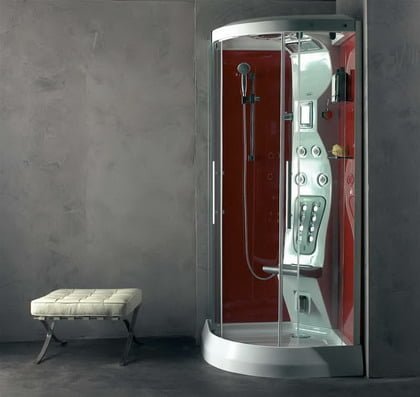 cabinas_hidromasaje