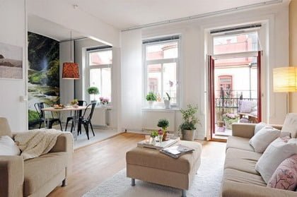 casa_50m2