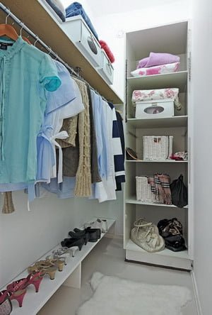 casa_50m2_armario