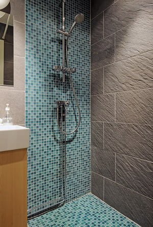 casa_50m2_baño