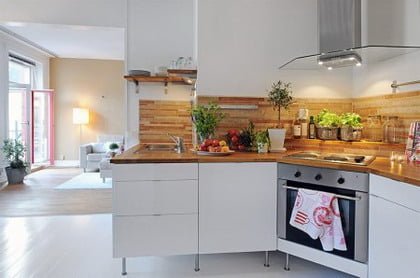 casa_50m2_cocina