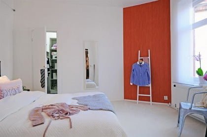 casa_50m2_dormitorio
