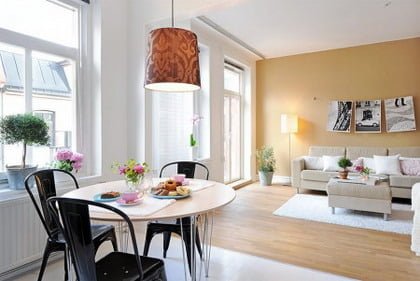 casa_50m2_living