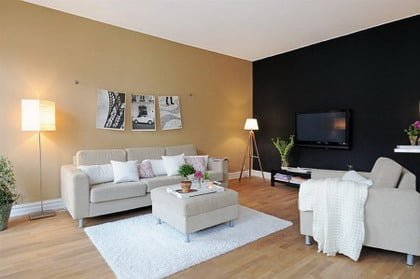 casa_50m2_sala