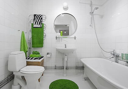 casa_baño_blanco_detalles