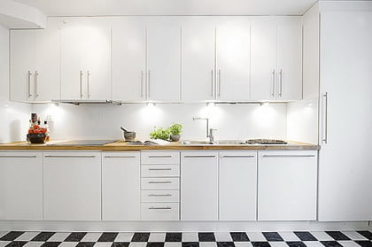 casa_cocina_blanca_detalles