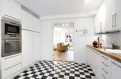 casa_cocina_blanca_detalles1