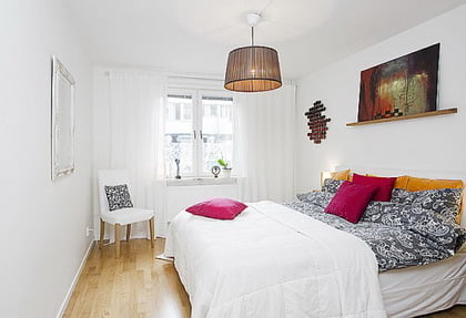 casa_dormitorio_blanco