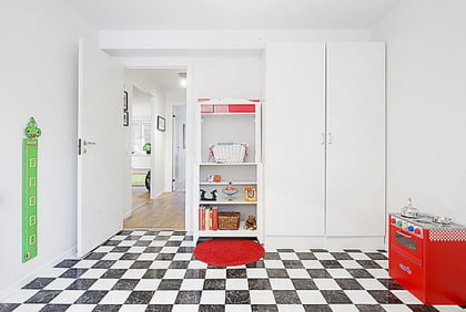 casa_habitacioninfantil_blanco_detalles