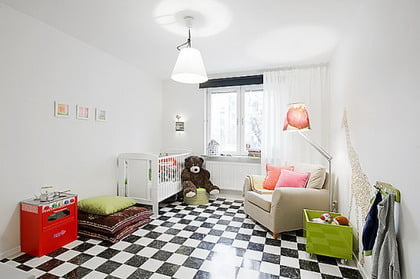 casa_habitacioninfantil_blanco_detalles1