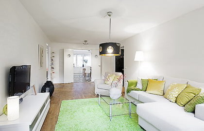 casa_living_blanco_detalles