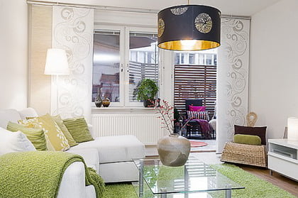 casa_living_blanco_detalles1