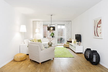 casa_living_blanco_detalles2