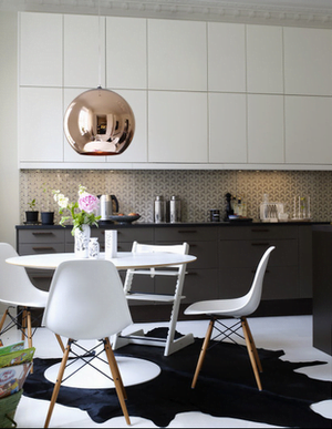 cocina_comedor_con_estilo