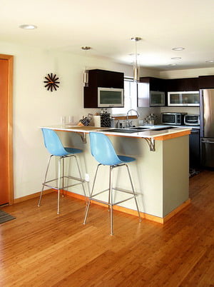 cocina_para_disfrutar