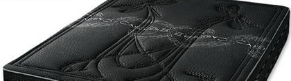 colchon_cashmere