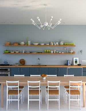 comedor_1