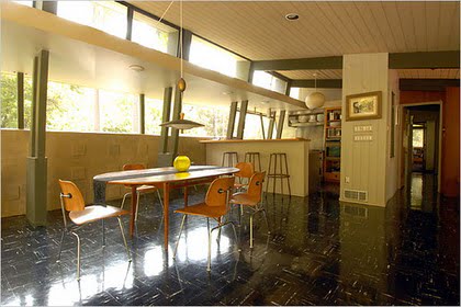 comedor_11