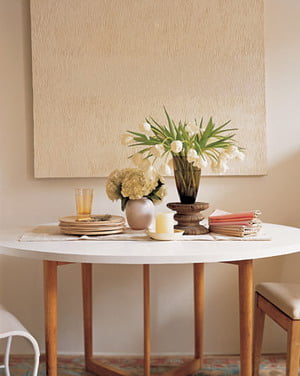 comedor_2