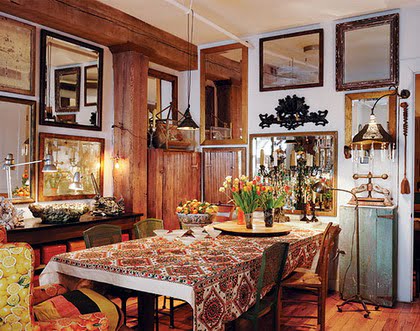 comedor_3
