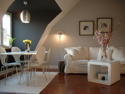 comedor_4