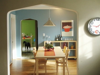 comedor_5