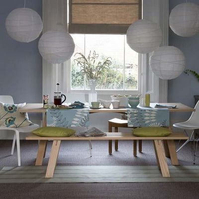 comedor_detalles_decoracion