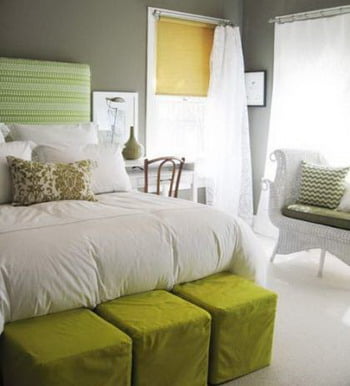 consejos_para_decorar_dormitorio