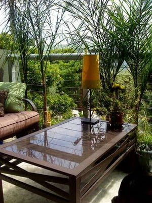 decoracion_balcon