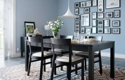 decoracion_con_fotografias