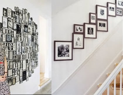 decoracion_con_fotografias1