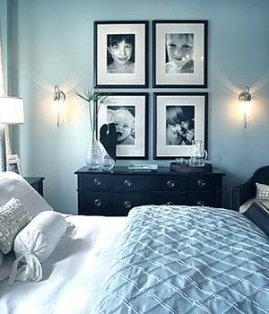 decoracion_con_fotografias2
