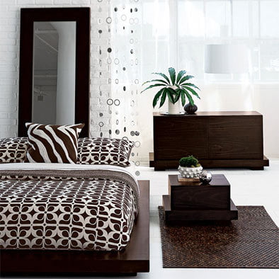 decoracion_dormitorio_blancoynegro
