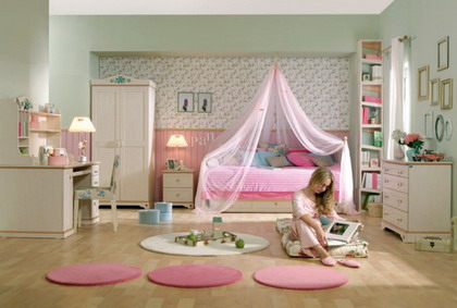 decoracion_dormitorio_niñas