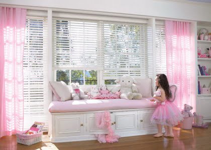 decoracion_dormitorio_niñas1