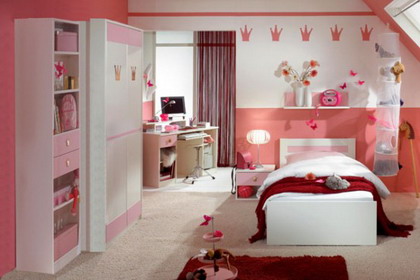 decoracion_dormitorio_niñas2