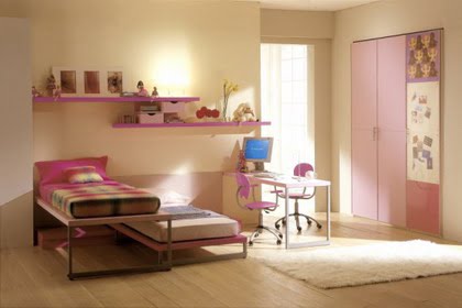 decoracion_dormitorio_niñas3