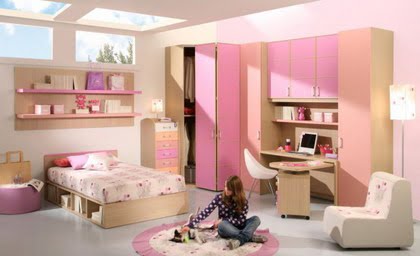 decoracion_dormitorio_niñas4