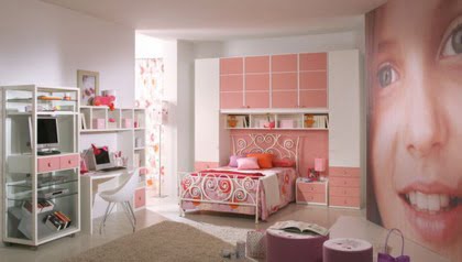 decoracion_dormitorio_niñas5