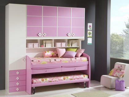 decoracion_dormitorio_niñas6