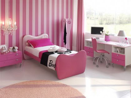 decoracion_dormitorio_niñas7